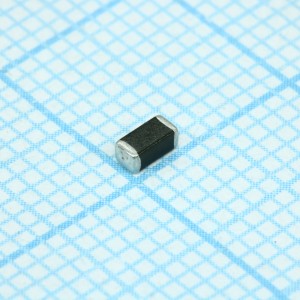 B72520E0300K062, SMD варистор 1206 30Vac/38Vdc 200A  47V(1mA), автомобильная. серия, лента в катушке (SIOV-CT1206K30G)