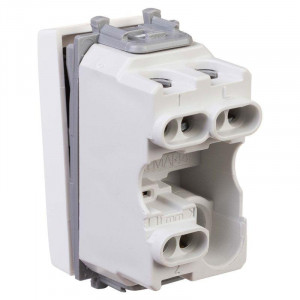 Переключатель модульный, 