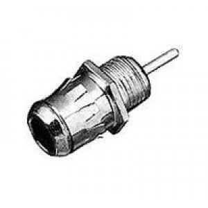 D38999/26FG35SN, Круговой мил / технические характеристики соединителя DTS 79C 79#22D SKT PLUG