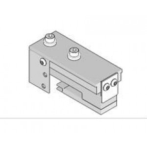 62203-0710, Bench Top Tools EXTRACTION TOOL ZCD TYPE 2