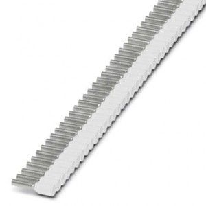 1200105, Клеммы AI 0,75-8GY S1 50PC STRIP