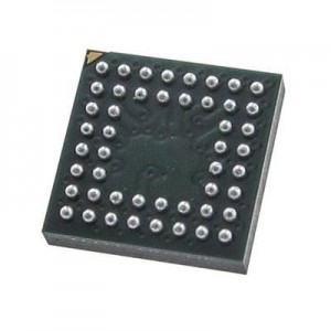 LPC11U24FET48/301,, Микроконтроллеры ARM CortexM0 32bit 32KB with USB