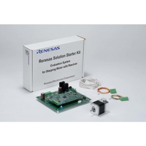 RTK0EMX270S01020BJ-REN