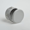 Коробка распределительная ОП 70х50мм IP55 67020
