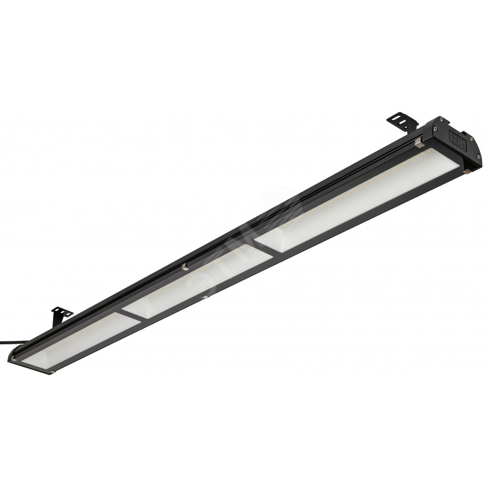 Изображение товара Светодиодный светильник LIGHTING 7021 200Вт IP65 для промышленности и наружных работ Изображение товара Светодиодный светильник LIGHTING 7021 200Вт IP65 для промышленности и наружных работ
