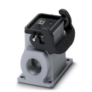 1604722, Сверхмощные разъемы питания HC-B 6-SML-52/01M25