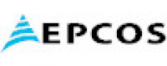 Логотип EPCOS AG
