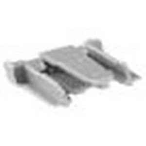 12110299, Автомобильные разъемы CPA LOCK RED