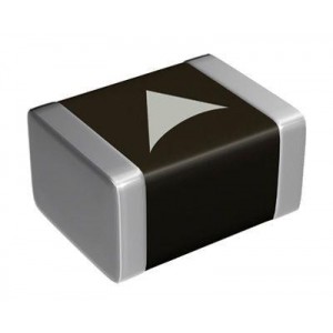 B57251V5472J060, Терморезисторы с отрицательным температурным коэффициентом 0402 4.7K 5% B-4000 NTC AEC-Q200