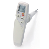 Testo 205