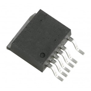 DPA425R-TL, Преобразователь постоянного тока от эзернет