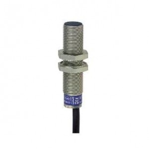 XS612B1PAL2, Датчики расстояния PROXIMITY SENSOR 12MM DC PNP XS6