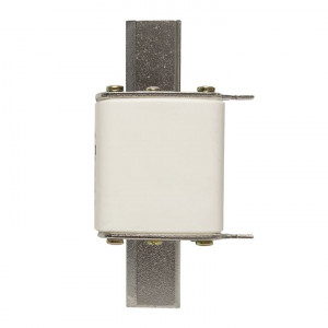 Вставка плавкая ППН-37 400/400А габарит 2 PROxima fus-37/400