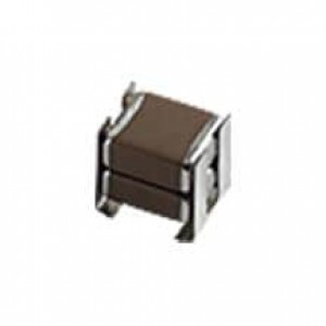 KCM55T7U3A163KDL1L, Многослойные керамические конденсаторы - поверхностного монтажа 2220 1000VDC 0.016uF 10% 4.8mm AEC-Q200