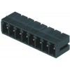 SC 3.81/03/90G 3.2SN BK BX - 1793140000