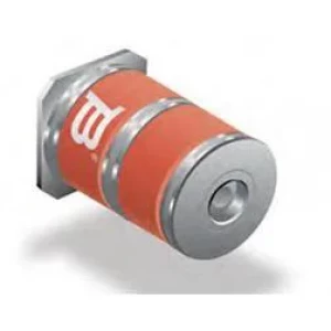 2030-23T-SM-RPLF, Разрядник газонаполненный трубчатый 1пФ для поверхностного монтажа