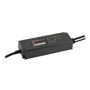 PWM-200-48KN