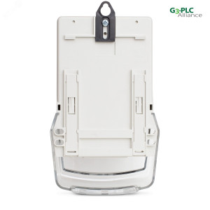 Cчетчик электроэнергии CE208 S7.846.2.OPR1.QYUVFLZ RP05 SPDS Ур 101002008012729-TP103