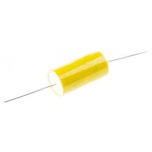 A72QX3470ZA00M