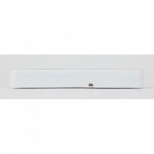 Светильник светодиодный DBA-102-0-20 30LED 5ч IP20 выход аварийный непостоянный Б0044395