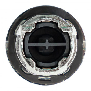 Исполнительный механизм кнопки 