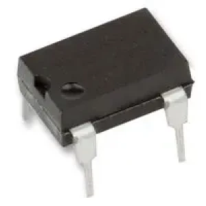 TLP785(F(C
