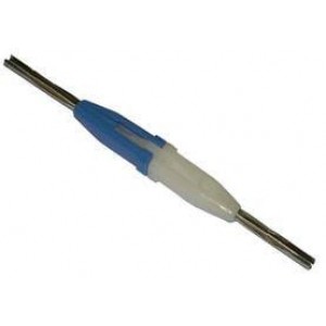 M81969/1-03, Инструменты для извлечения, демонтажа и вставки INSTALLING - REMOVAL TOOL