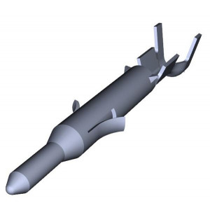 170359-4, Контакт штырь прямой монтаж на кабель автомобильного применения лента на катушке