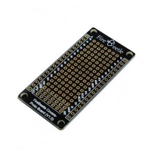 DFR0481, Принадлежности DFRobot FireBeetle Cover Proto Board