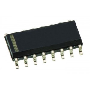 CY8C20110-SX2I
