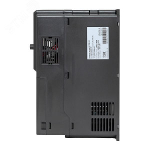 Преобразователь частоты 7.5/11кВт 3х400В VECTOR-100 PROxima VT100-7R5-3B