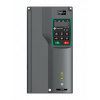 Преобразователь частоты STV600 22 кВт 400В с ЭМС C2 фильт. C3(+) STV600D22N4F2