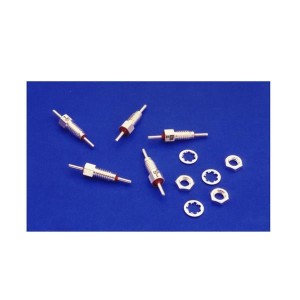 4209-053LF, Проходные фильтры EMI 5500pF 350Volts@85C