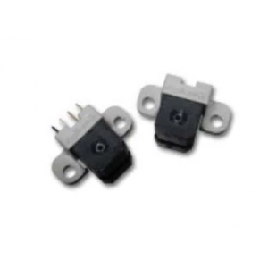 HEDS-9730#Q50, Кодер 2 Channel 180CPR