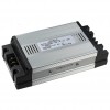 60W LED DRIVER FOR FEH109