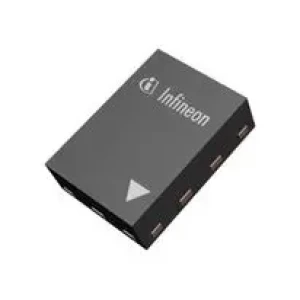 BGSA14M3N10E6327XTSA1