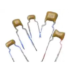 AR215F103K4R