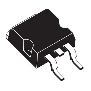 STBR3012G2-TR, Выпрямители DFD THYR TRIAC & RECTIFIER