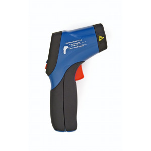 DT-8862 Пирометр профессиональный