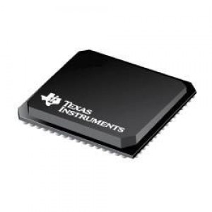 TMS320C6727BZDH300, Процессоры и контроллеры цифровых сигналов (DSP, DSC) Floating-Point DSP
