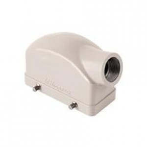 93601-3774, Сверхмощные разъемы питания HOOD SIDE ENTRY 4 M25 7824.6573.4