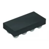 NXS0102UNAZ
