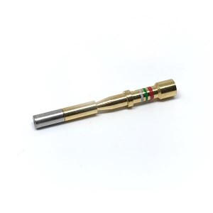 M39029/32-259, Круговой мил / технические характеристики контактов SKT 20 GA CRIMP