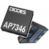 AP7346D-3318FS6-7