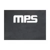 MP87190GMJTH-P