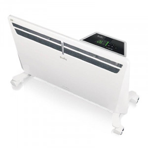 Блок управления Transformer Digital Inverter BCT/EVU-2.5I НС-1202615