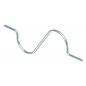 Компенсатор172 AR 5218926