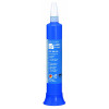 wcn30620200