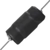 5800-102-RC