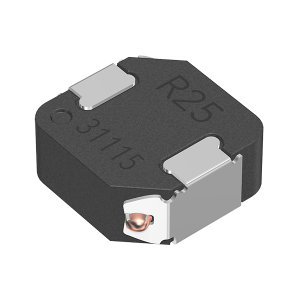 SPM6530T-1R0M-HZ